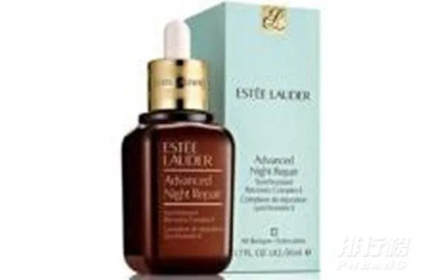 雅诗兰黛特润修护肌透精华露怎么用_雅诗兰黛特润修护肌透精华露使用顺序