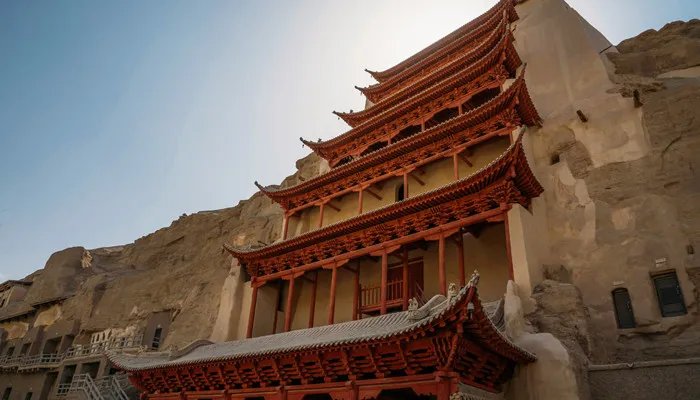 我国宝贵的历史文化遗产有哪些