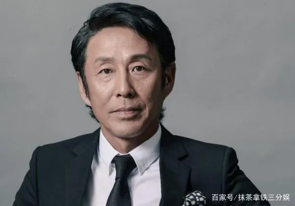 为什么现在六小龄童被骂的这么惨?