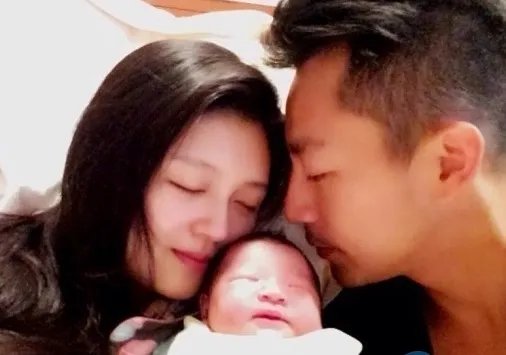 汪小菲和大S离婚了吗？