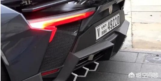 众泰2008论坛汽车之家