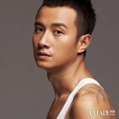 文章爆粗回应闹夜店事件揭秘其为何被原谅