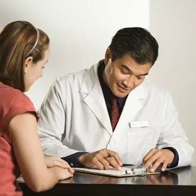 哪里激光脱毛好