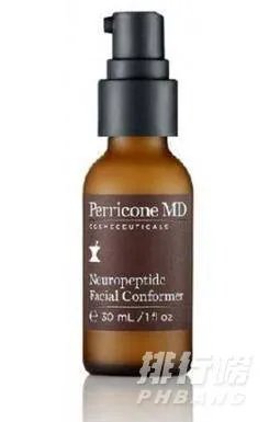 适合23岁用的大牌眼霜_适合23岁用的眼霜排名