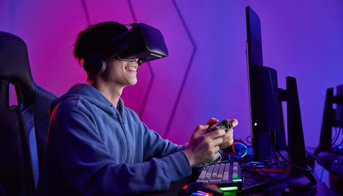 好听的游戏家族名称 适合游戏家族的名字