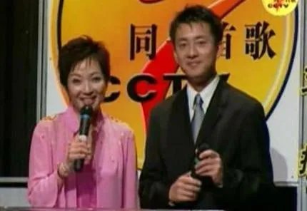 央视主持人亚宁现在在哪里结婚了吗妻子是谁 央视主持人亚宁简介