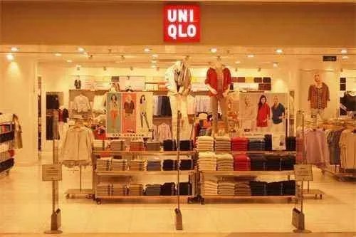 优衣库 1分11秒 ed2k