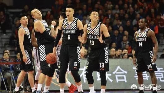 凭借主场优势，辽宁队淘汰北京队，如果是五棵松主场还会是这种结果吗？