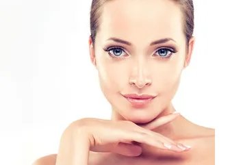 注射隆鼻哪家好