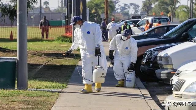NBA暂停比赛，你的心情是怎么样的？