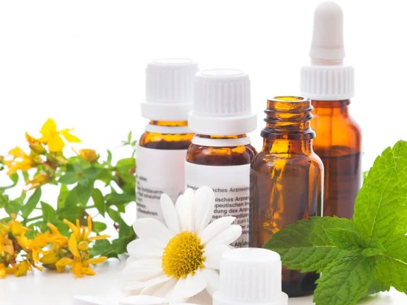 磁疗疝气带有效果吗