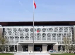 胡锡进谈最新防疫政策