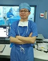 孩子大脑发育到几岁?