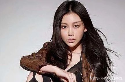 巩新亮朗朗分手原因