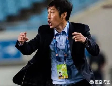 中超首轮，大连一方被上海上港8-0狂胜，昔日王者大连足球到底怎么了？