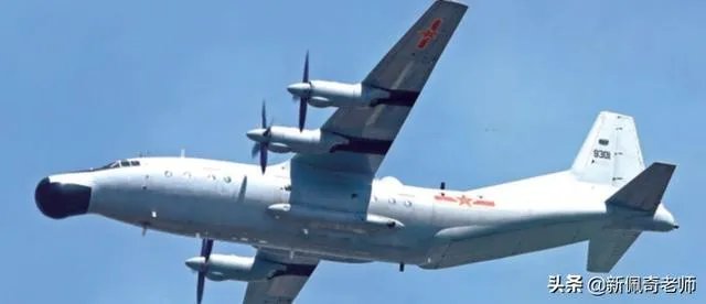 看完新闻《辽宁舰改造致15人牺牲》是种怎样的体验?