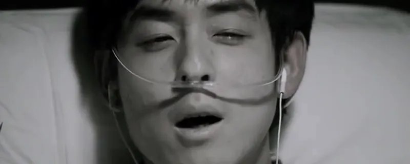 小爸爸大胜集死的 小爸爸大胜多少集死的