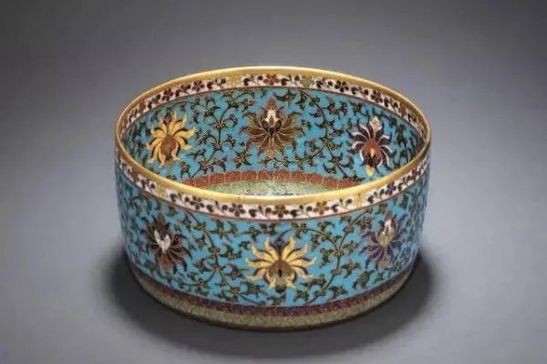 北京十大特色工艺品，北京雕漆上榜，第二被西方誉为“中国的雕塑”