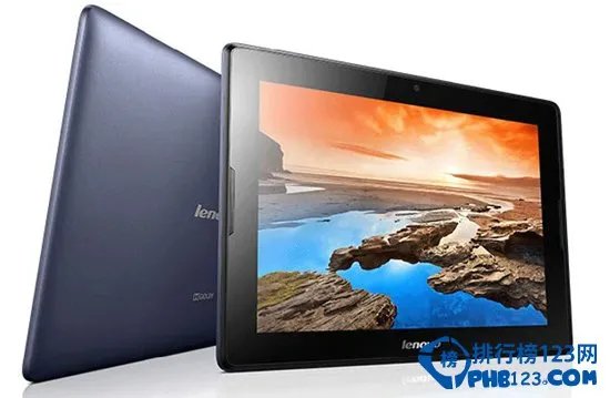 10寸平板电脑排行榜 2016年10寸平板电脑推荐