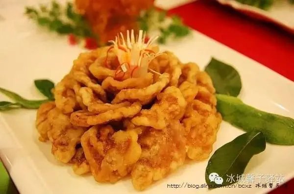 窝窝团购黑龙江大庆