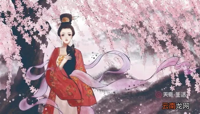 盗将行歌词是什么意思 盗将行歌词讲的是什么