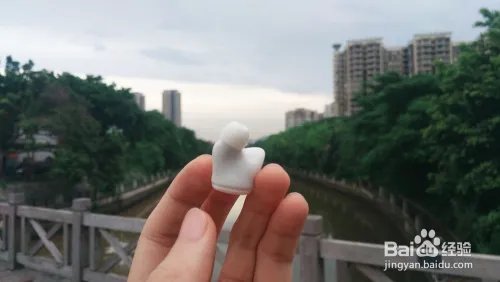 黑格U1一周使用心得