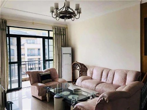 郑州二手房首付比例 二手房交易注意事项