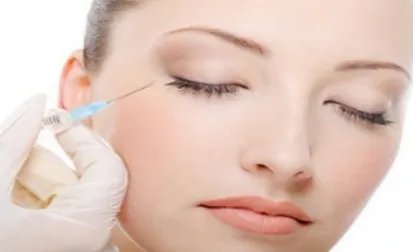 口服玻尿酸安全吗