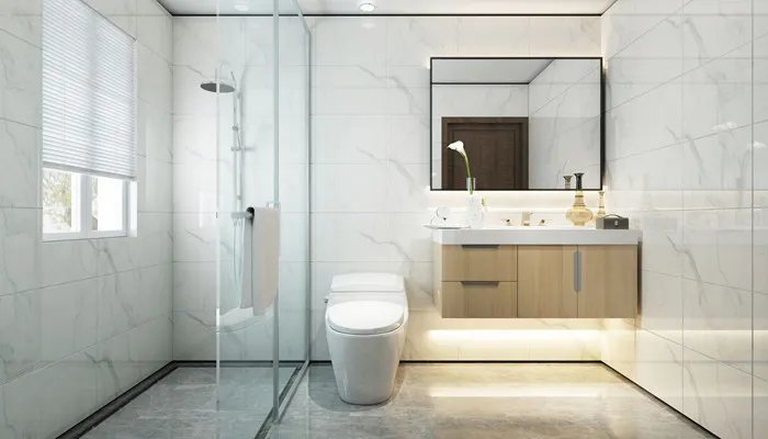 陶瓷洁具十大品牌排行榜 陶瓷洁具品牌十大排名分别是哪些