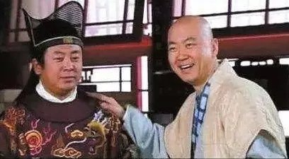 哪个演员是逃犯