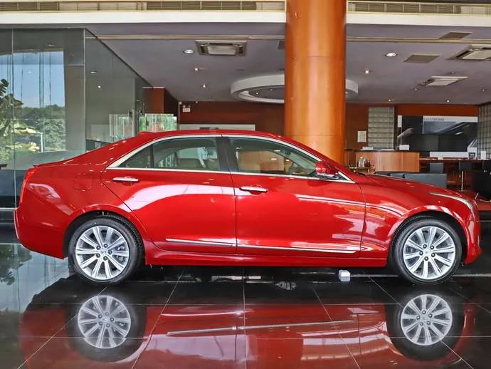 美亚奇骏(奇骏内饰什么颜色好)