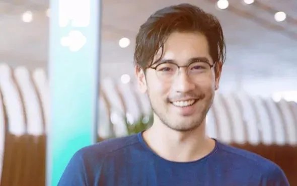 众星悼念高以翔 高以翔死亡原因曝光