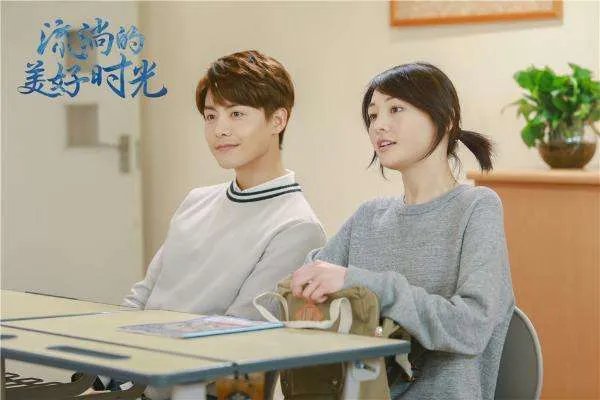 郑爽硬刚回应收视暴跌，你觉得这种趋势正常吗