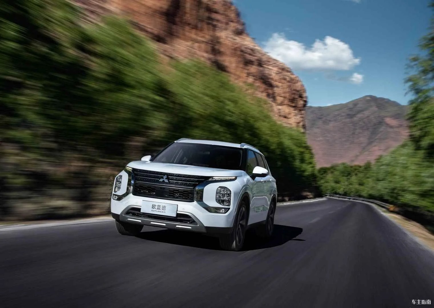 20万左右的7座suv排行榜前十名，20万左右的7座车排行榜