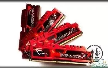 最豪华电脑配置？