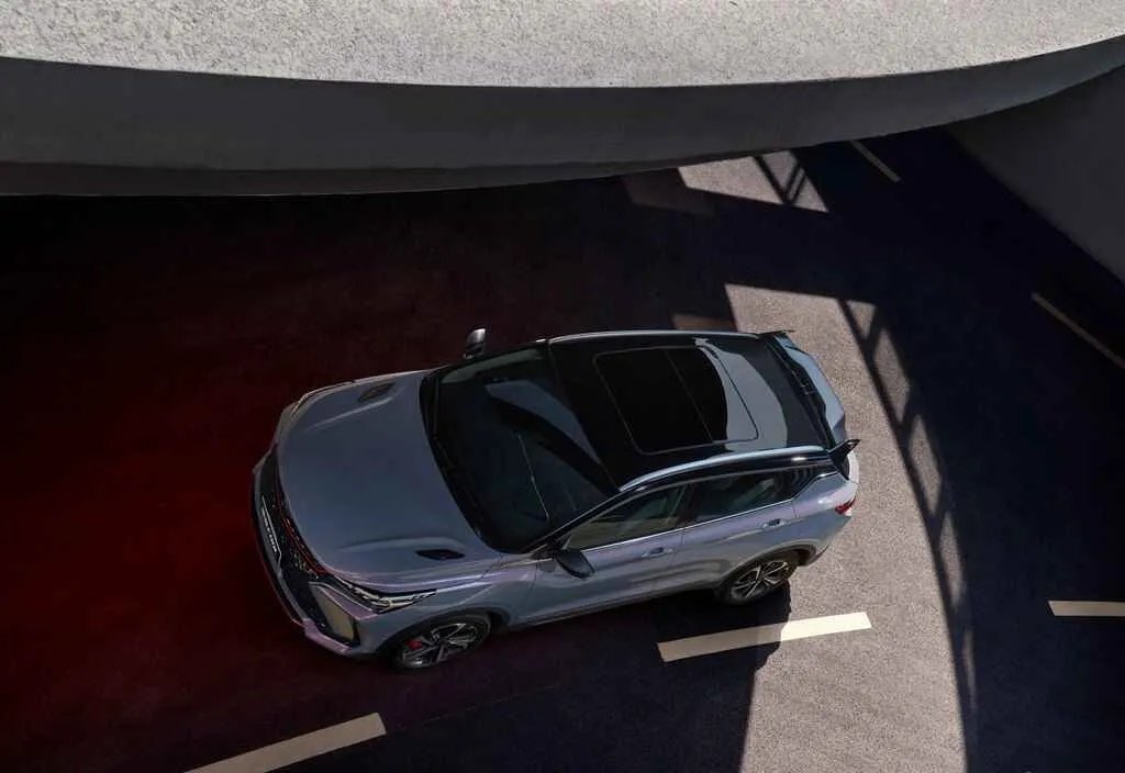 8万以内口碑最好的车