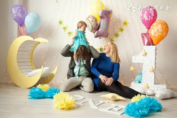 【7个月宝宝早期教育】7个月宝宝护理要点