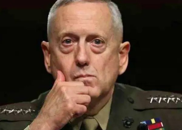 驻韩美军到底是美国不肯走，还是韩国不敢让美军走？