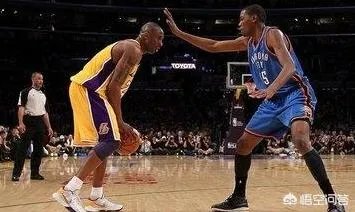 123：121超音速科比48分