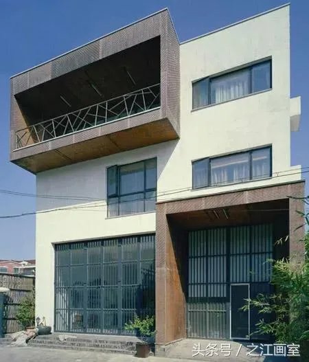 北京哪家画室比较好？