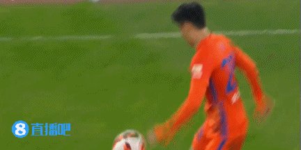 扫冰者电视剧粤语版BD国语_扫冰者电视剧粤语版日韩免费观看