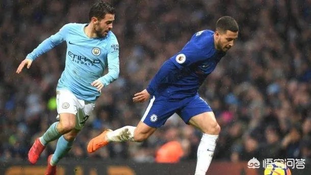 如何评价曼城6-0战胜切尔西？