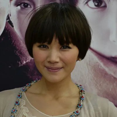 陈思成曹曦文什么关系 曝二人当年分手真相