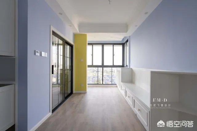 怎么样选择一个好的装修公司？