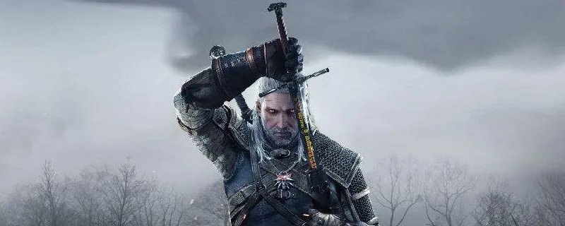 巫师3快速移动代码