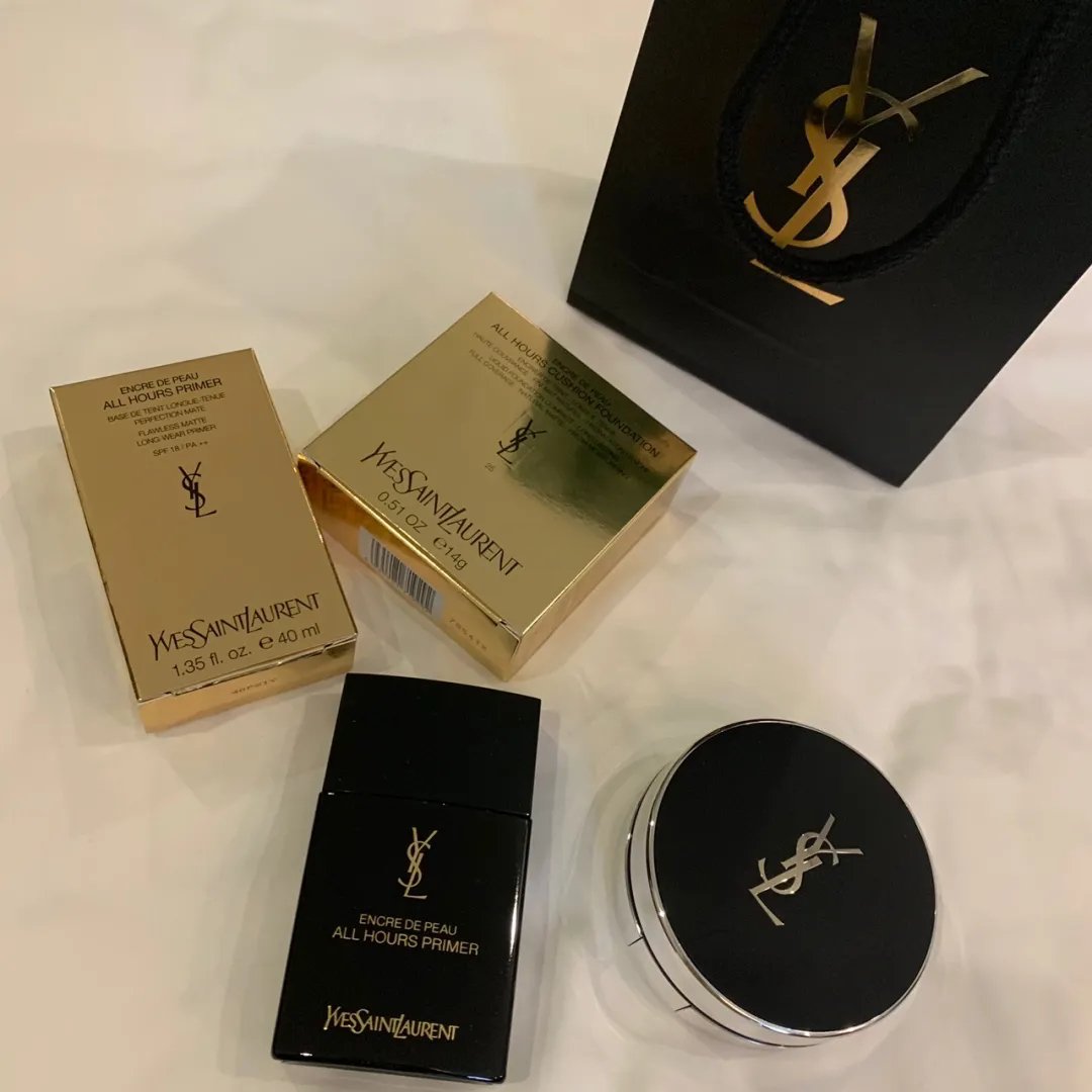 南京中央商场打折～