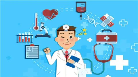 盗汗最简单的治疗