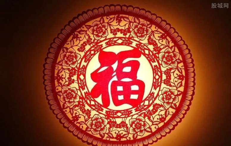 2018支付宝敬业福图片 支付宝扫敬业福攻略