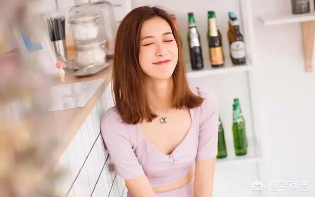 一个男人对你说“你不相信,我也没办法”,是不是说明他心里没有你?