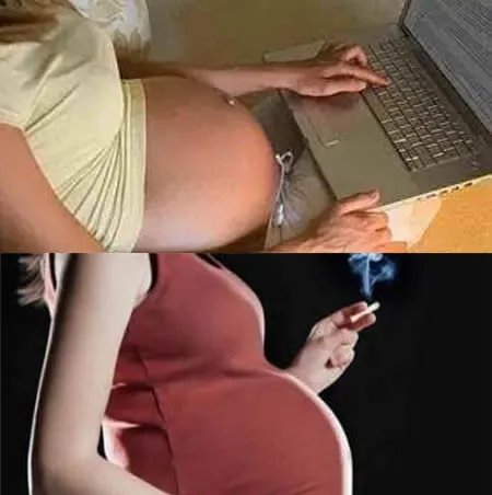 独眼喙鼻畸形孩子 畸形孩一般是怎么形成的揭晓